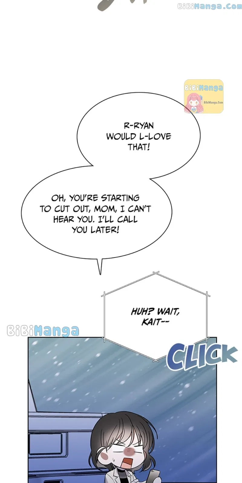 Dating My Best Friend’s Sister Chapter 21 – Page 73