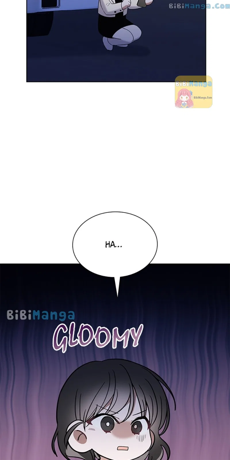 Dating My Best Friend’s Sister Chapter 21 – Page 74