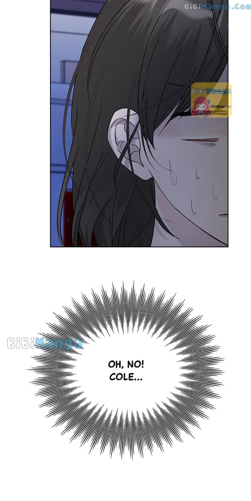 Dating My Best Friend’s Sister Chapter 21 – Page 76