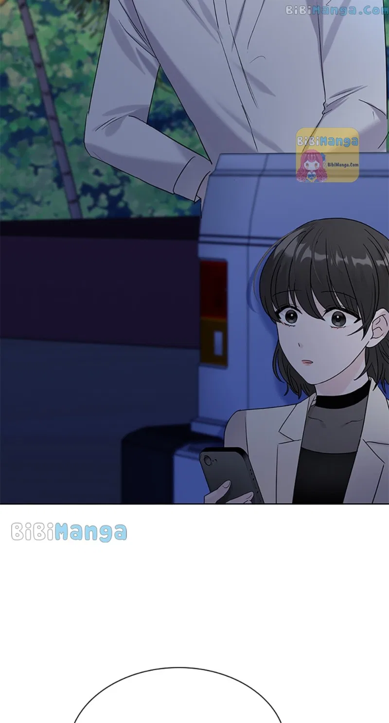 Dating My Best Friend’s Sister Chapter 21 – Page 78