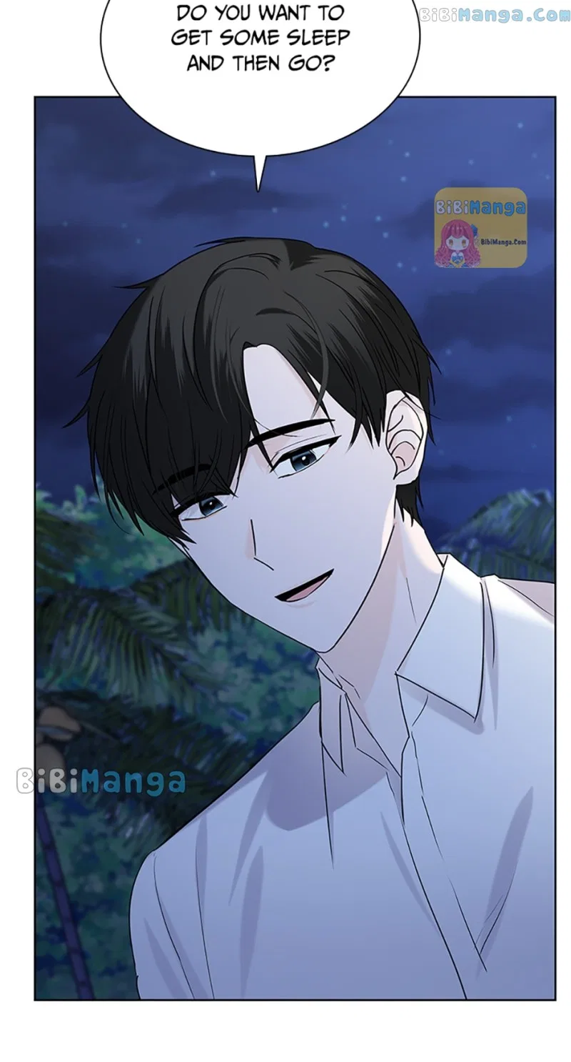 Dating My Best Friend’s Sister Chapter 21 – Page 79