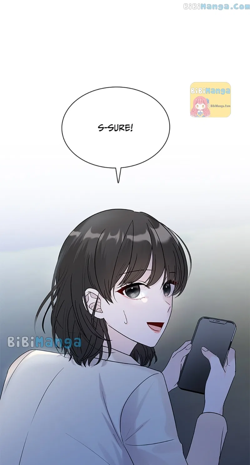 Dating My Best Friend’s Sister Chapter 21 – Page 80