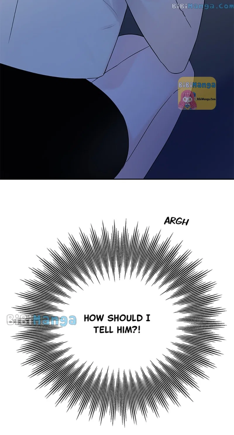 Dating My Best Friend’s Sister Chapter 21 – Page 81