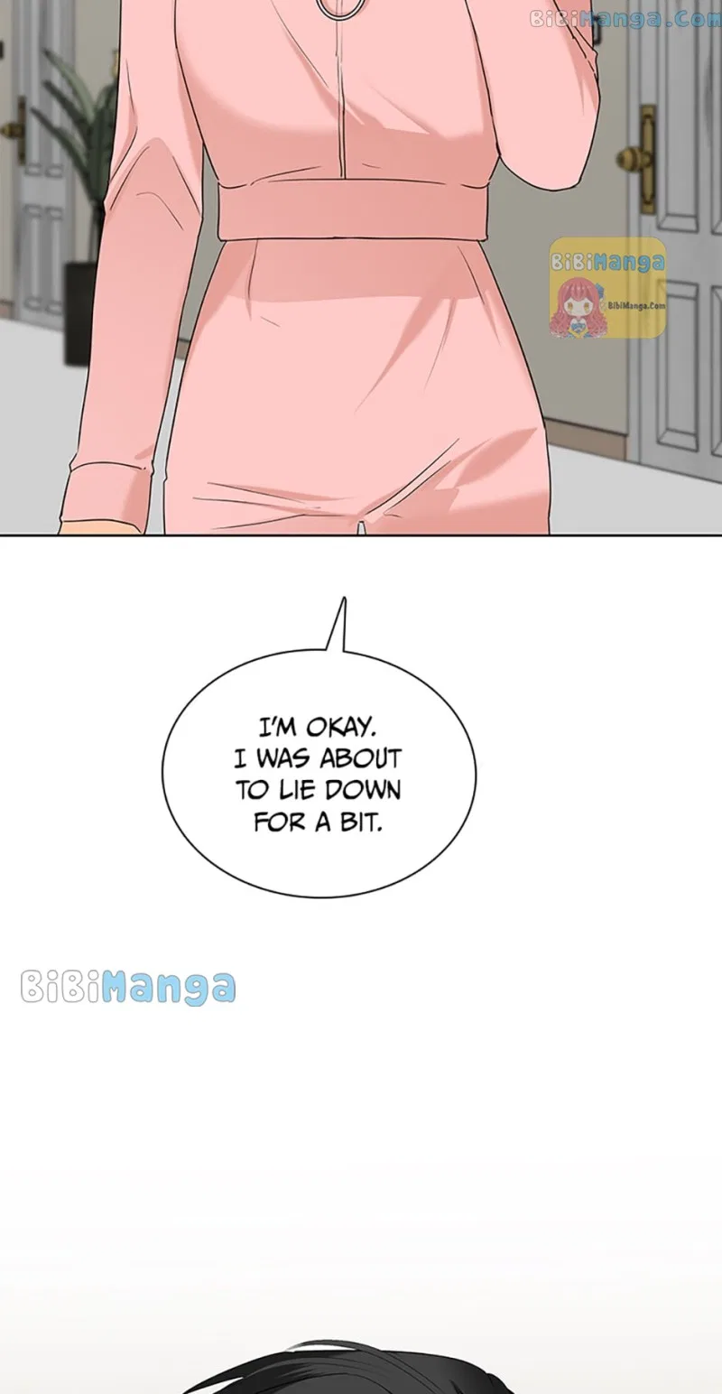 Dating My Best Friend’s Sister Chapter 20 – Page 11
