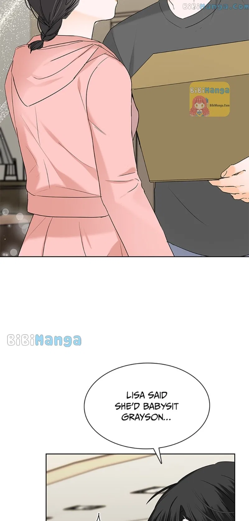 Dating My Best Friend’s Sister Chapter 20 – Page 15