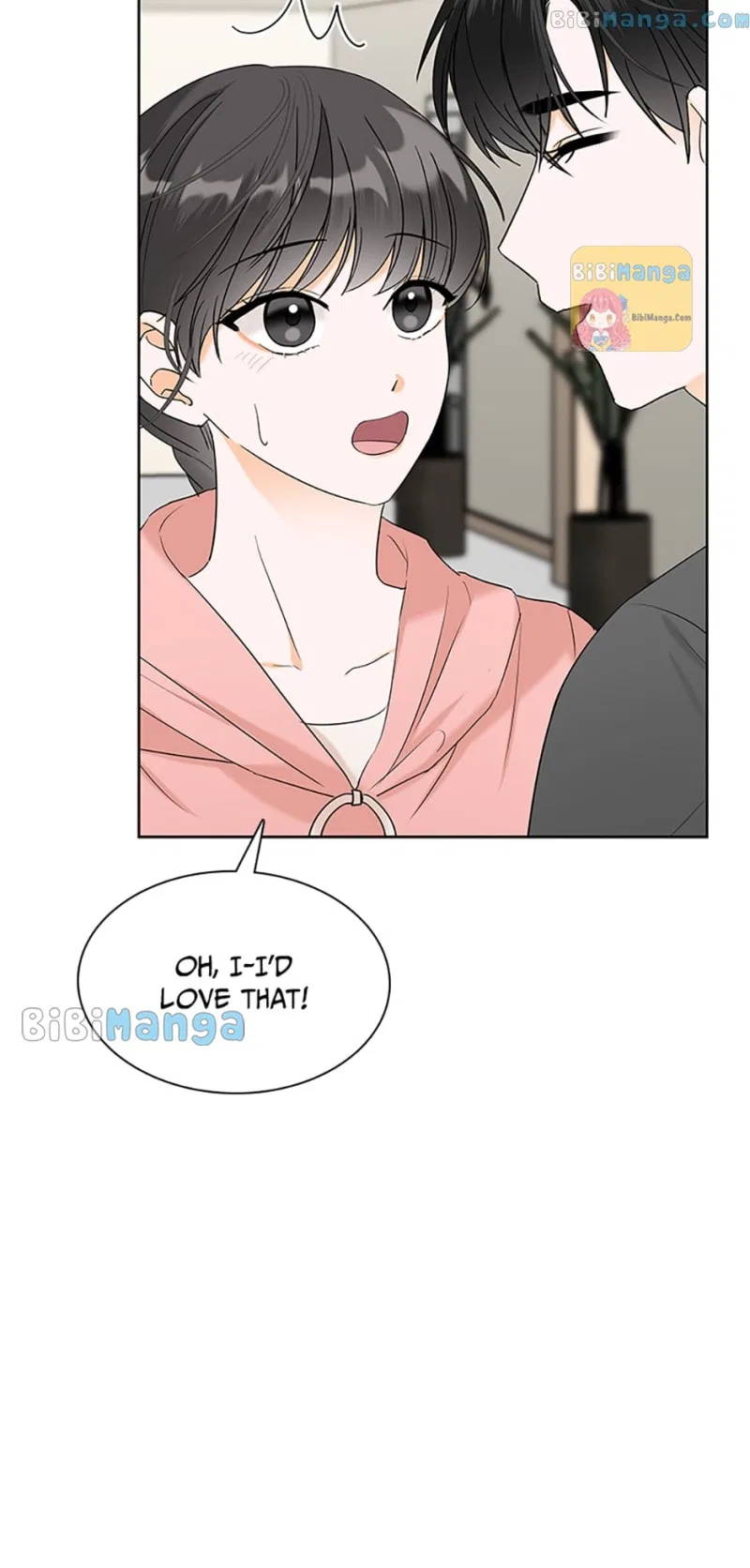Dating My Best Friend’s Sister Chapter 20 – Page 16