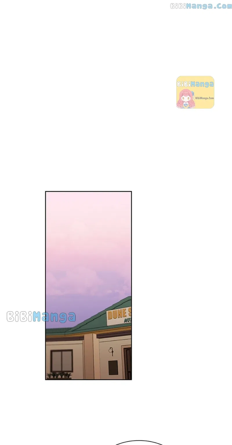 Dating My Best Friend’s Sister Chapter 20 – Page 24