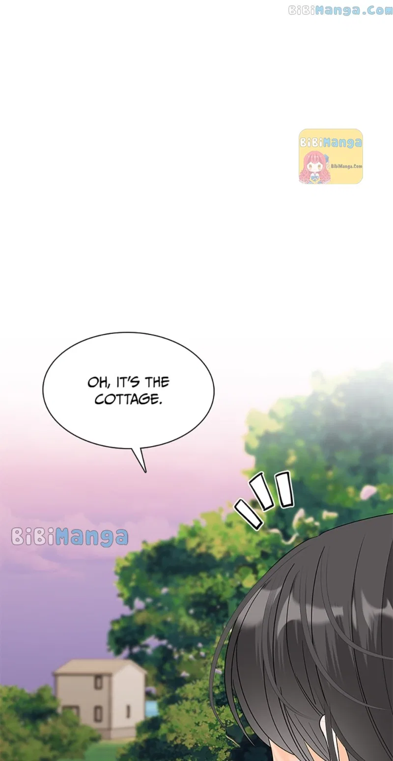Dating My Best Friend’s Sister Chapter 20 – Page 26