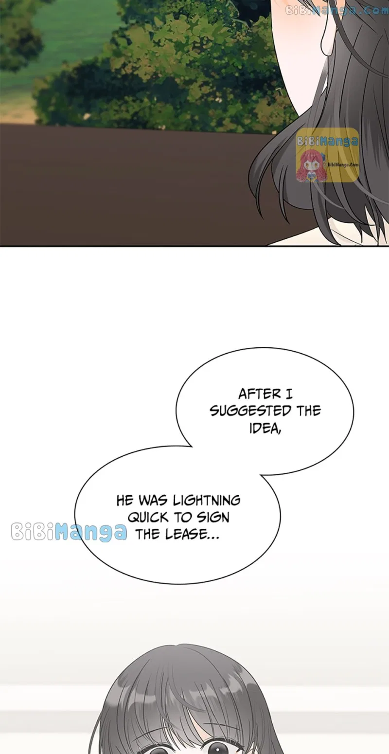 Dating My Best Friend’s Sister Chapter 20 – Page 27