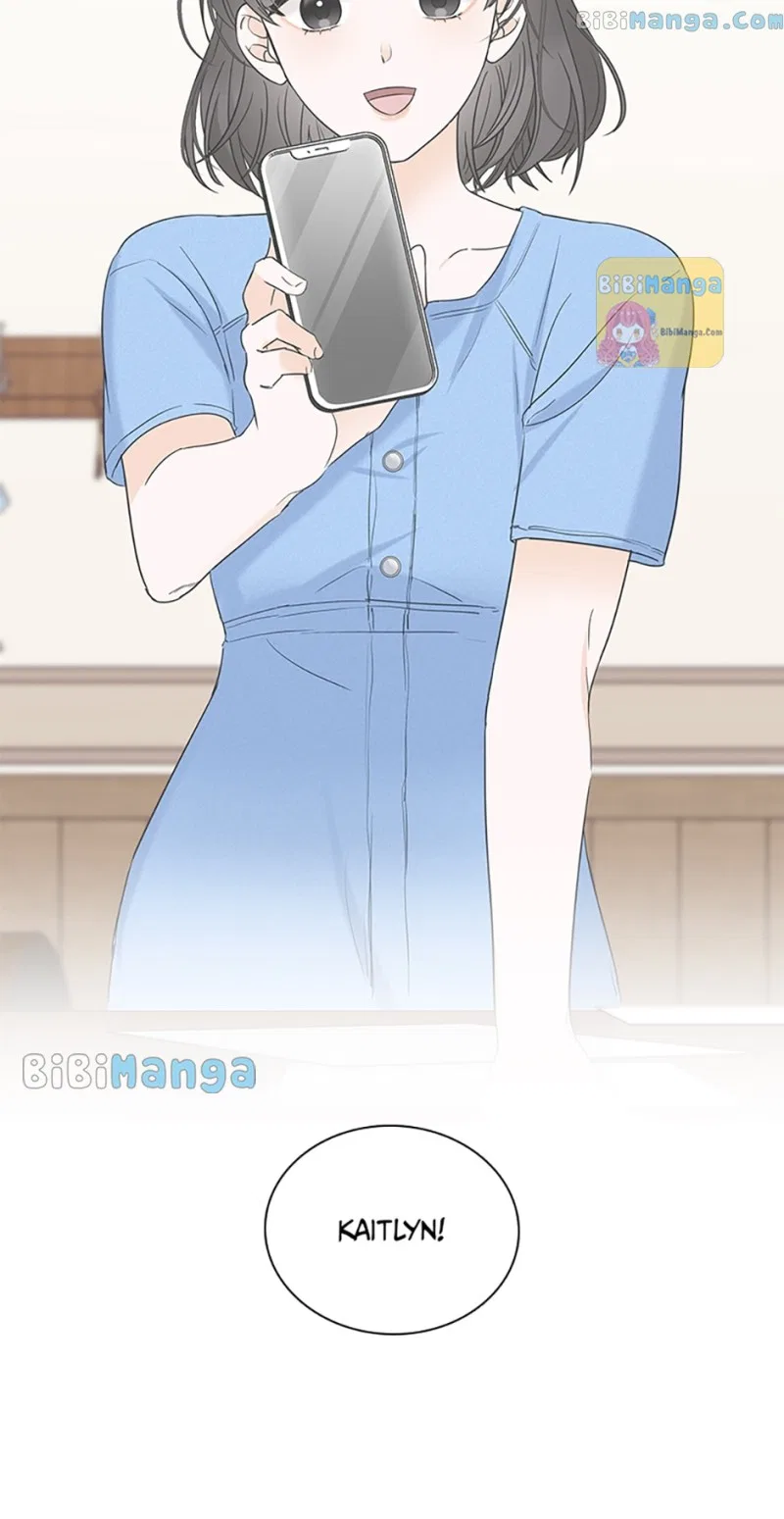 Dating My Best Friend’s Sister Chapter 20 – Page 28