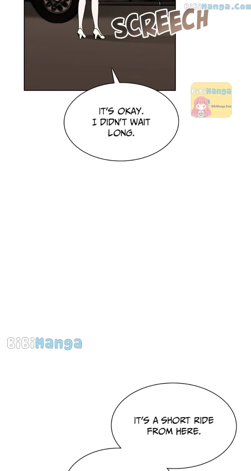 Dating My Best Friend’s Sister Chapter 20 – Page 31