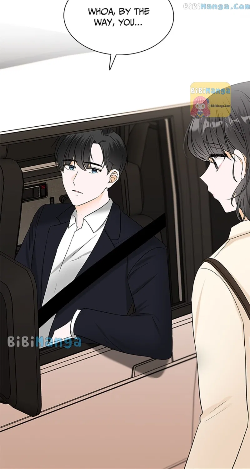 Dating My Best Friend’s Sister Chapter 20 – Page 32