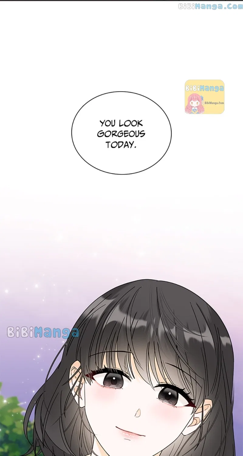 Dating My Best Friend’s Sister Chapter 20 – Page 33