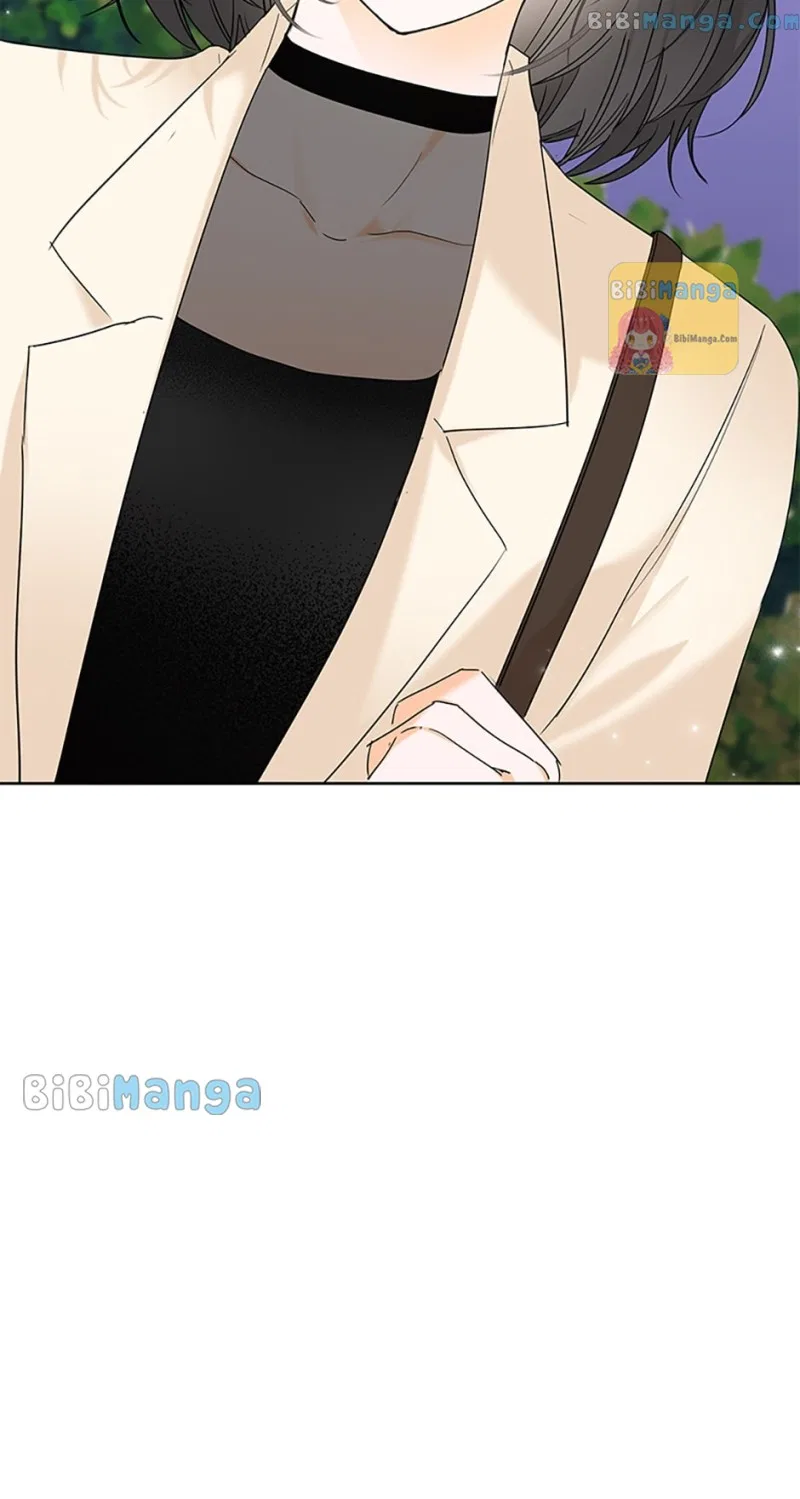 Dating My Best Friend’s Sister Chapter 20 – Page 34