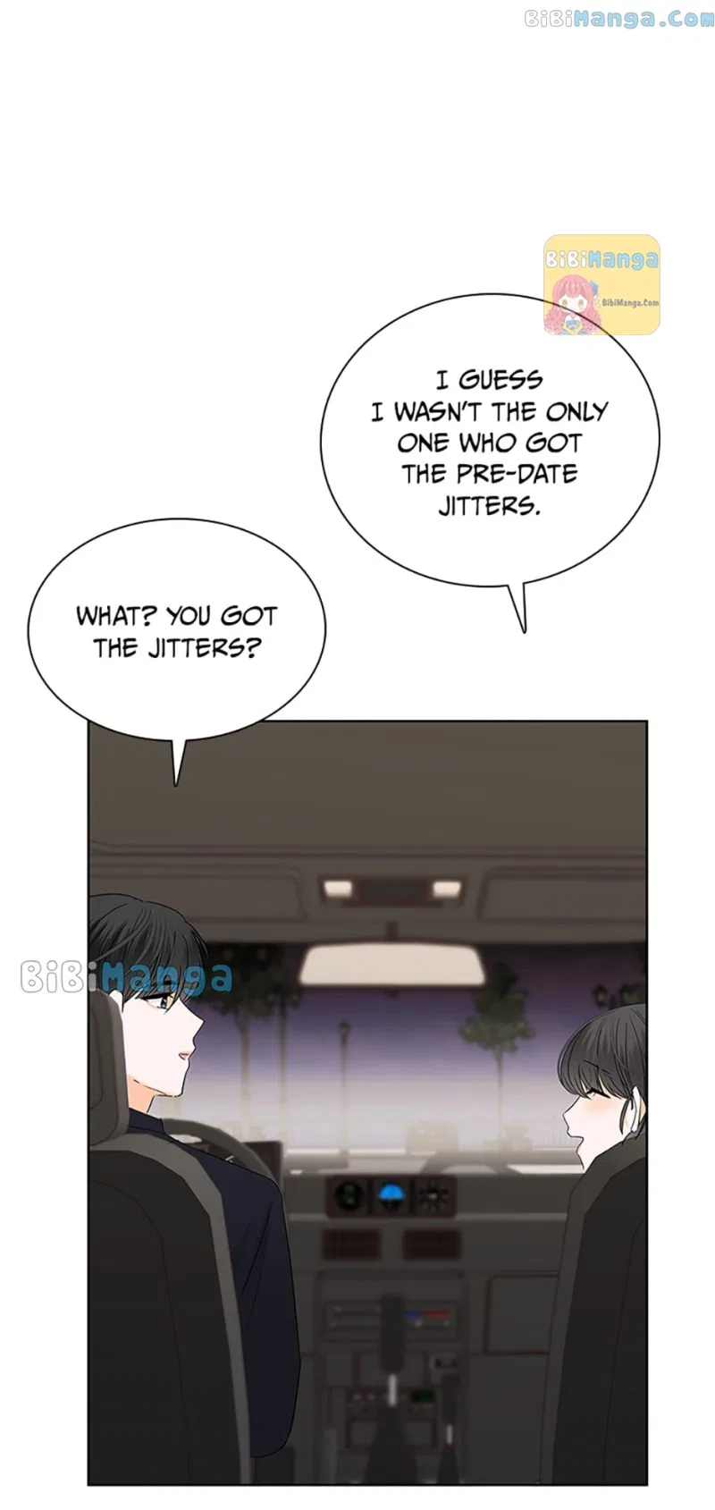 Dating My Best Friend’s Sister Chapter 20 – Page 38