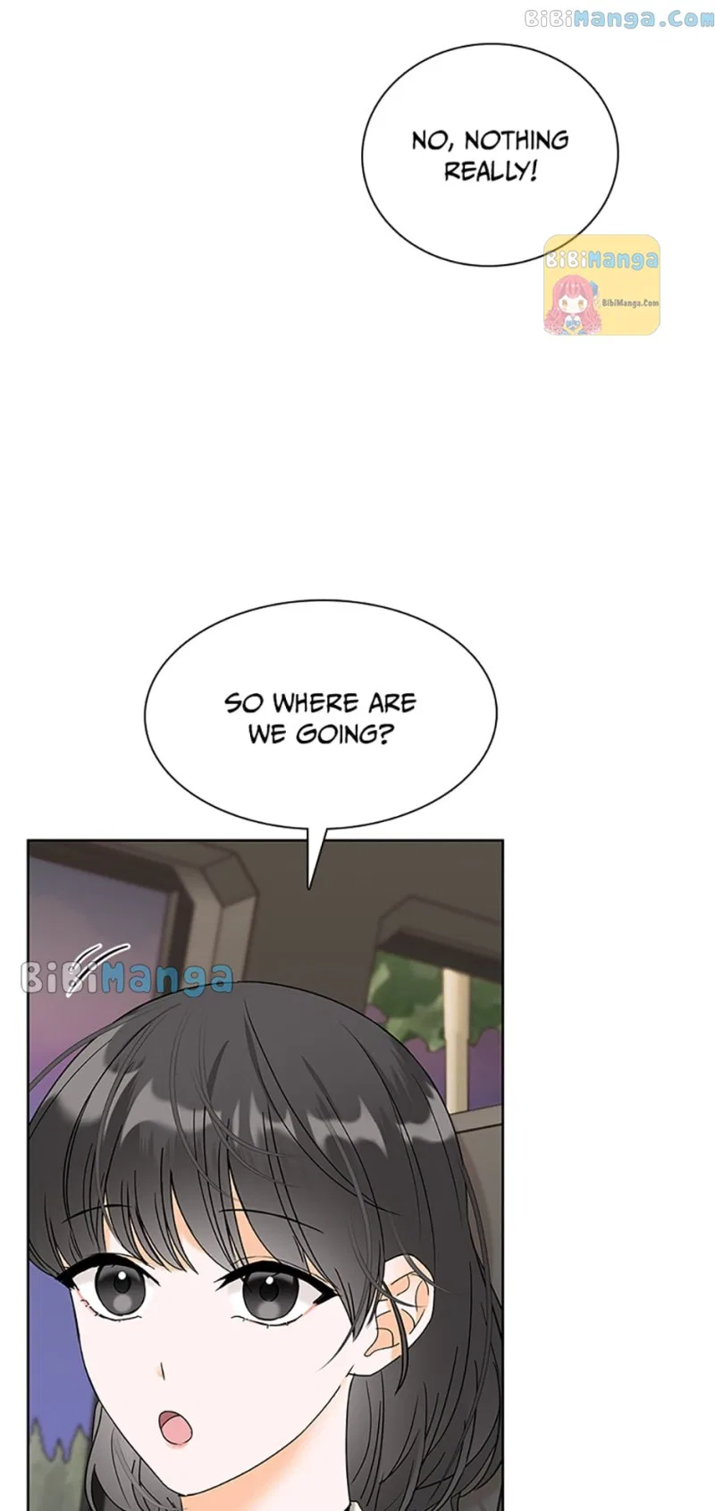 Dating My Best Friend’s Sister Chapter 20 – Page 39