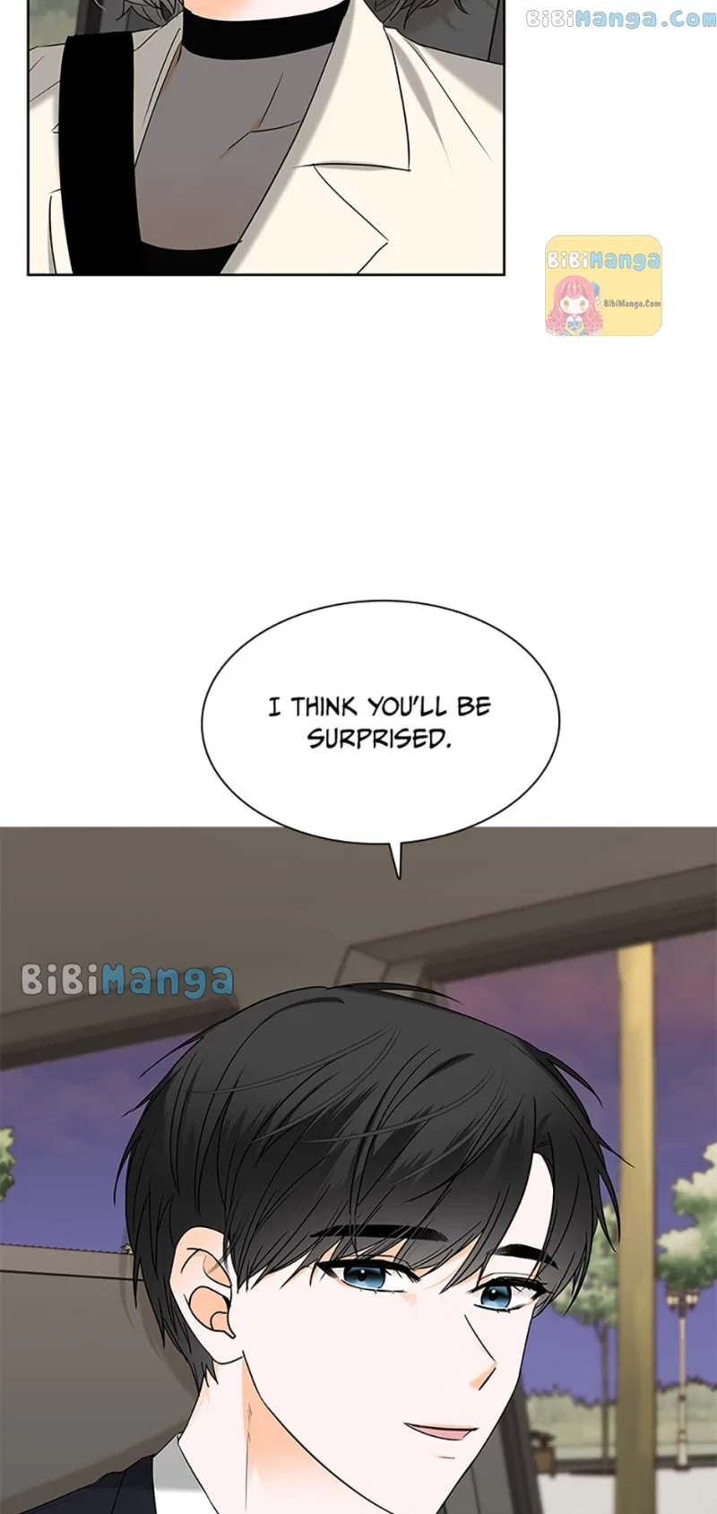 Dating My Best Friend’s Sister Chapter 20 – Page 40