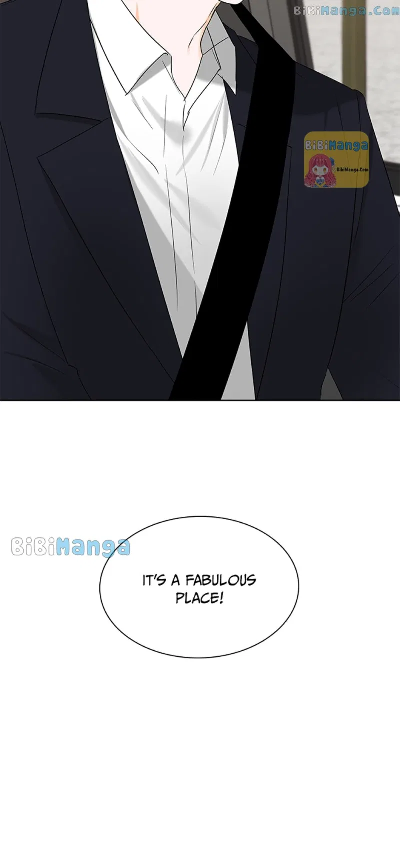 Dating My Best Friend’s Sister Chapter 20 – Page 41