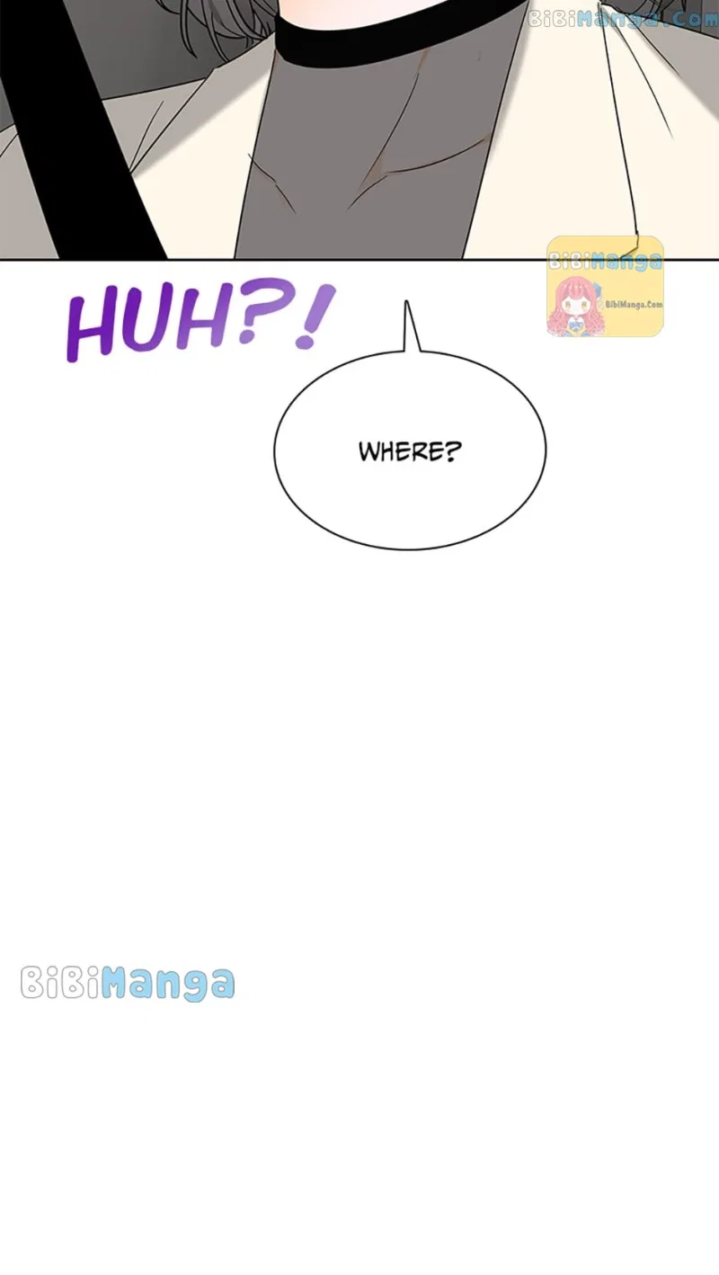 Dating My Best Friend’s Sister Chapter 20 – Page 43