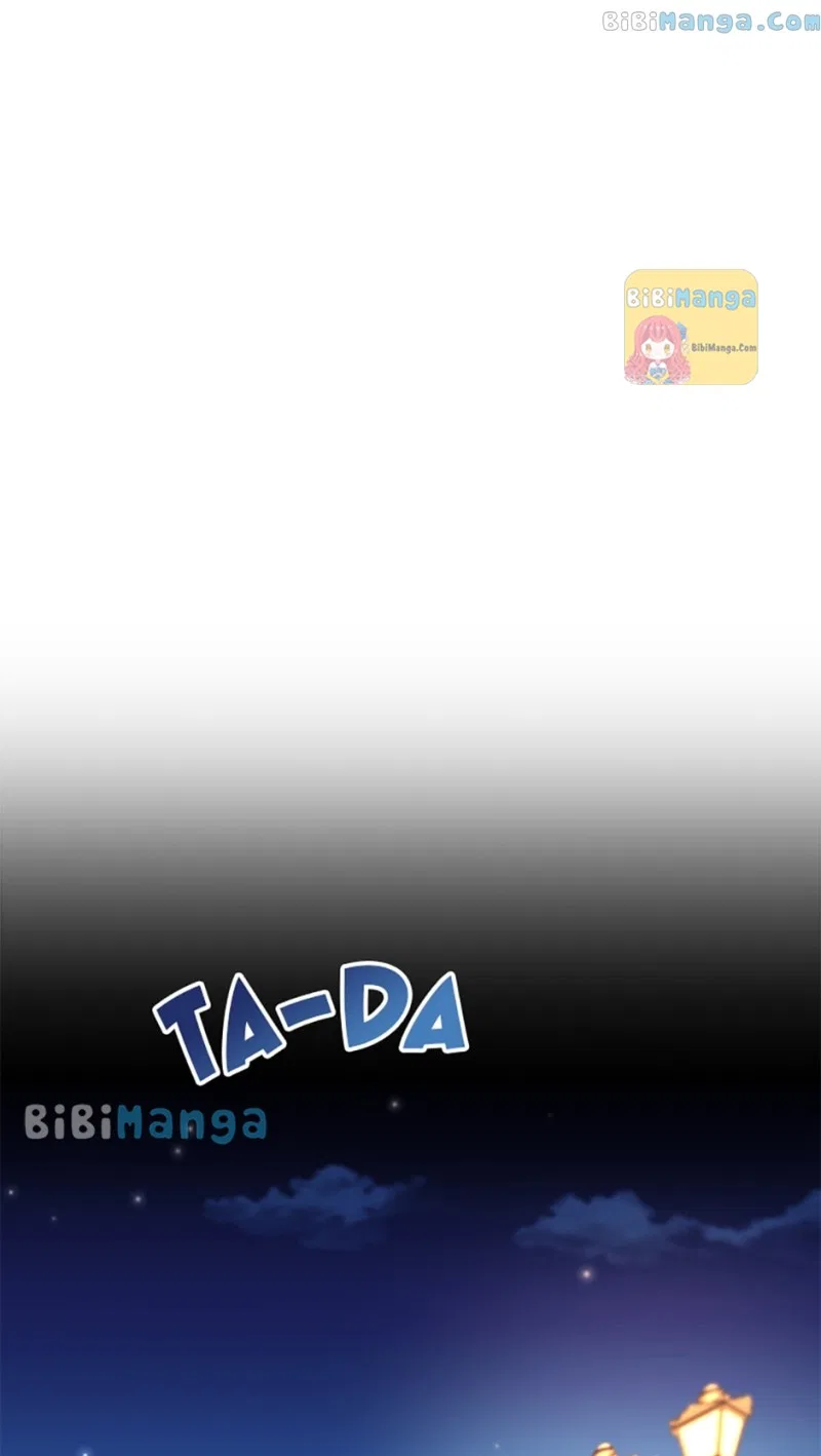 Dating My Best Friend’s Sister Chapter 20 – Page 44
