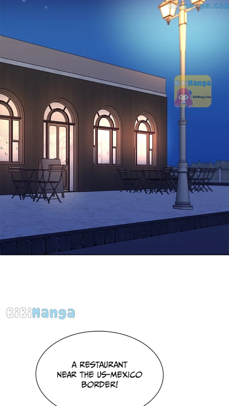 Dating My Best Friend’s Sister Chapter 20 – Page 45