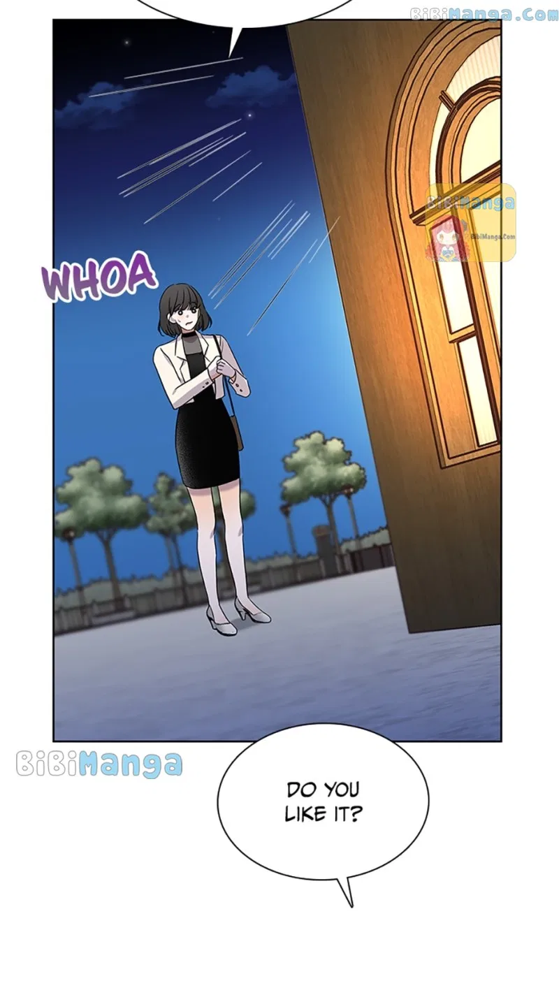 Dating My Best Friend’s Sister Chapter 20 – Page 46