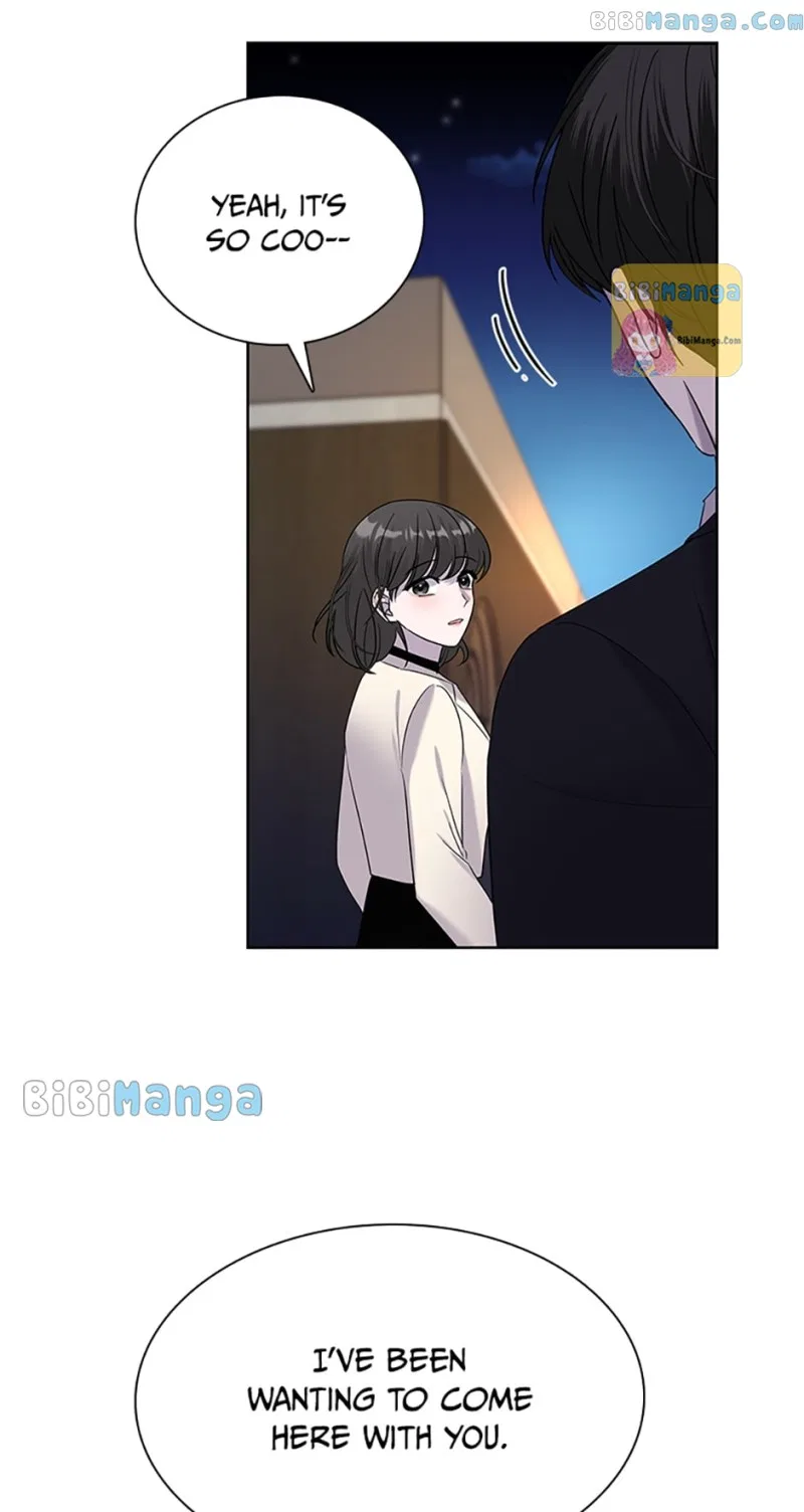 Dating My Best Friend’s Sister Chapter 20 – Page 47