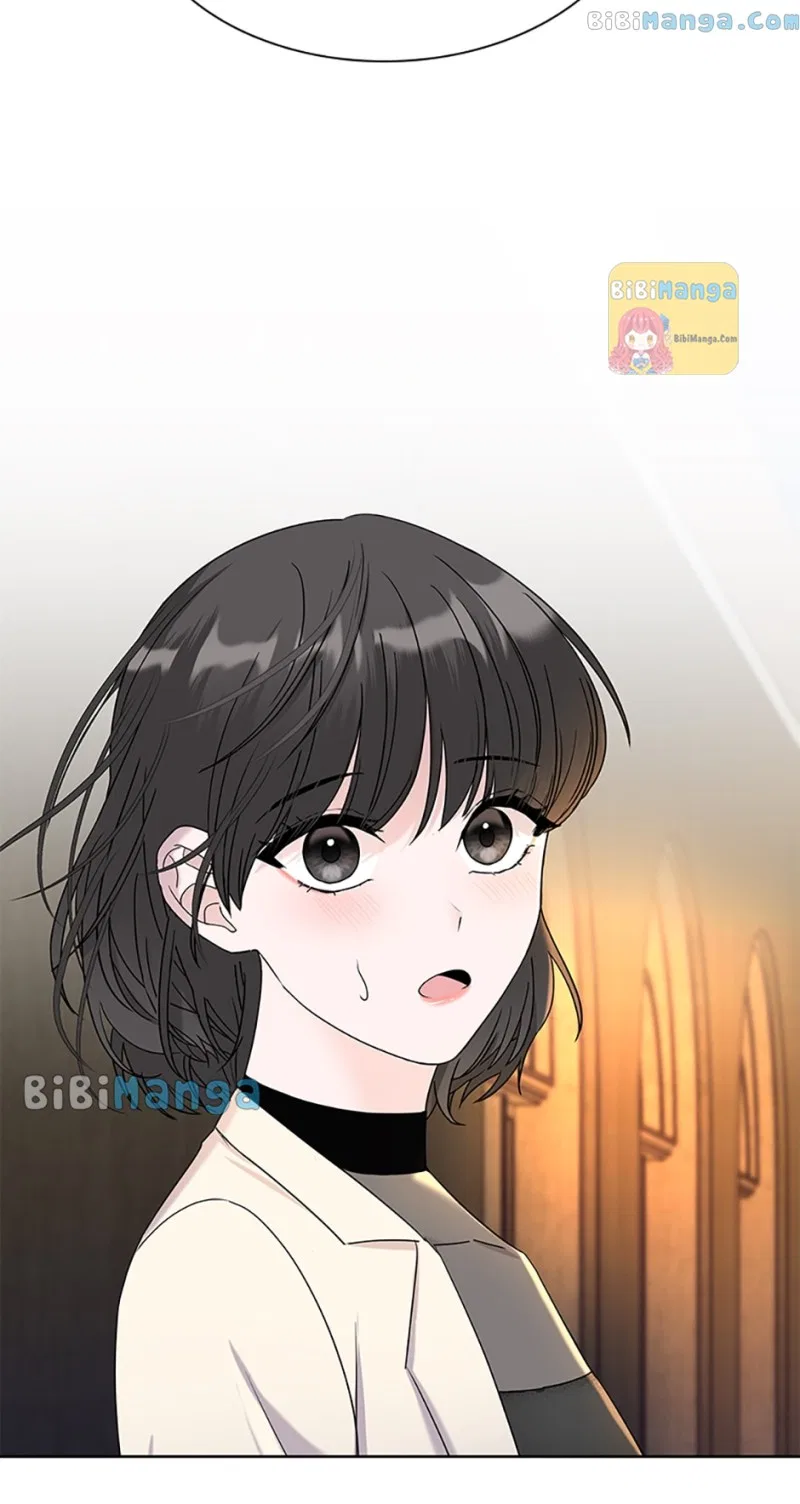 Dating My Best Friend’s Sister Chapter 20 – Page 48