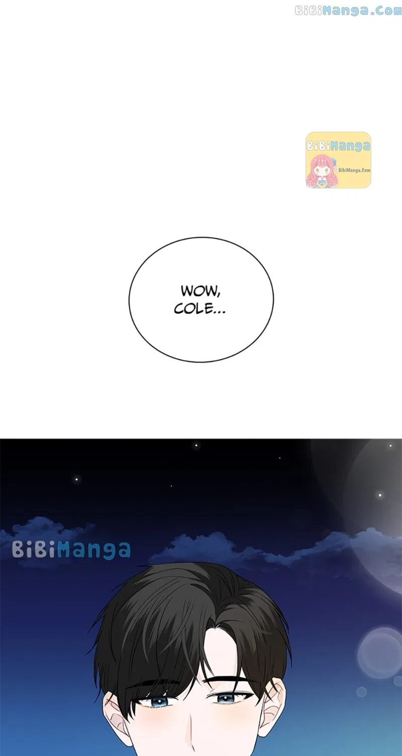Dating My Best Friend’s Sister Chapter 20 – Page 49