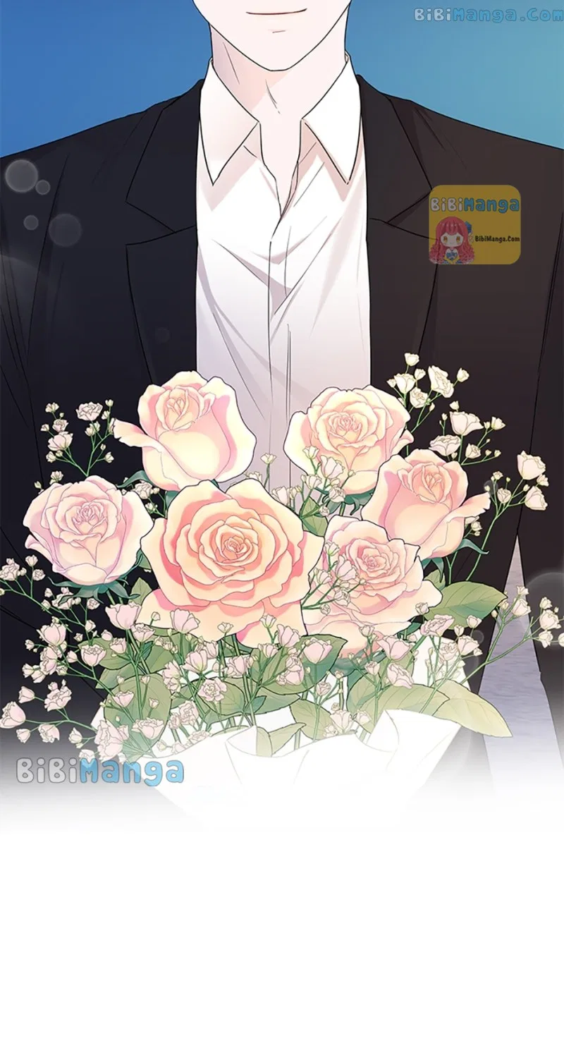 Dating My Best Friend’s Sister Chapter 20 – Page 50
