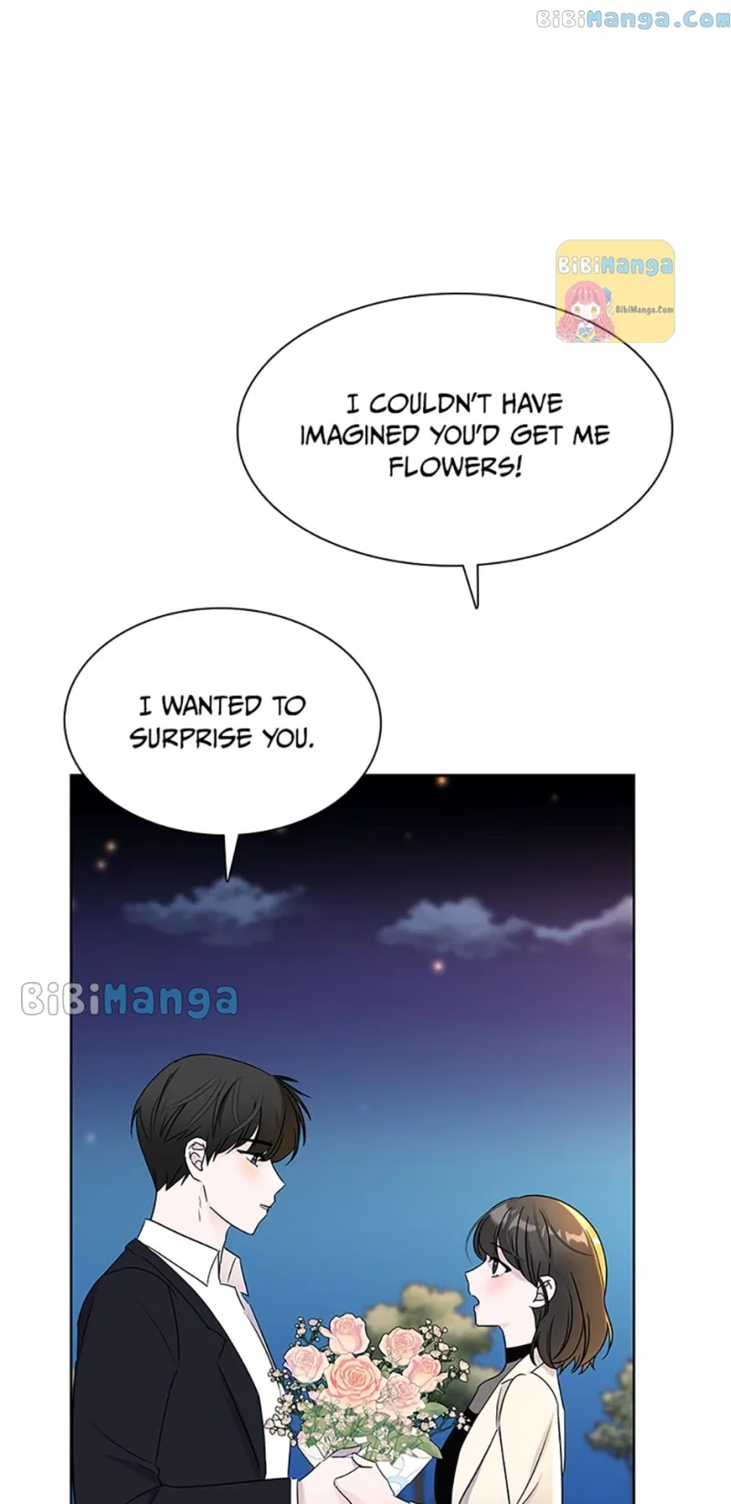 Dating My Best Friend’s Sister Chapter 20 – Page 51