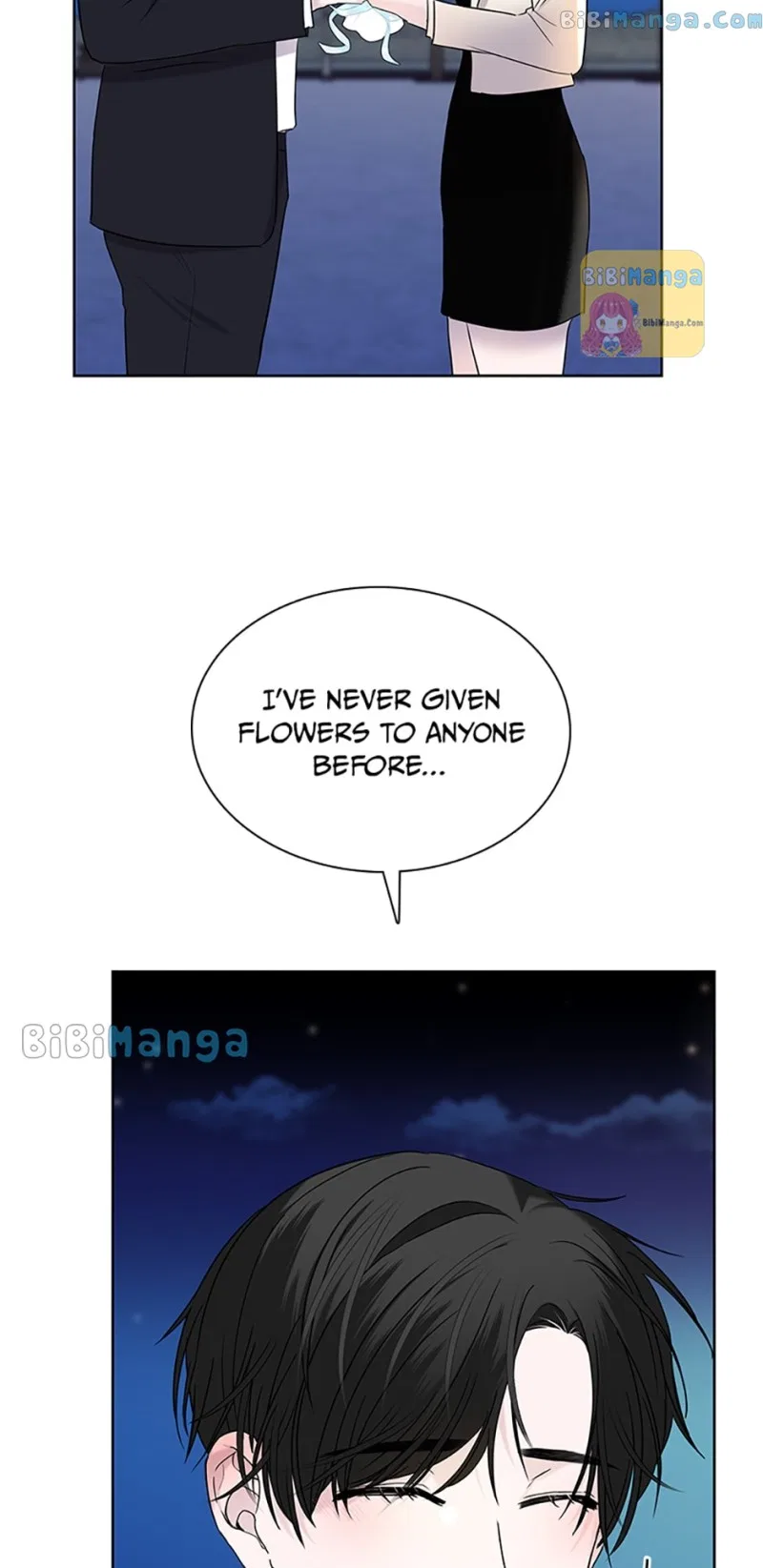 Dating My Best Friend’s Sister Chapter 20 – Page 52