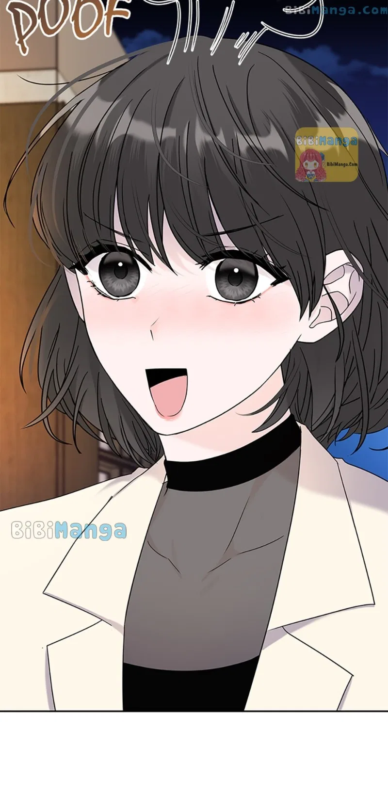 Dating My Best Friend’s Sister Chapter 20 – Page 54