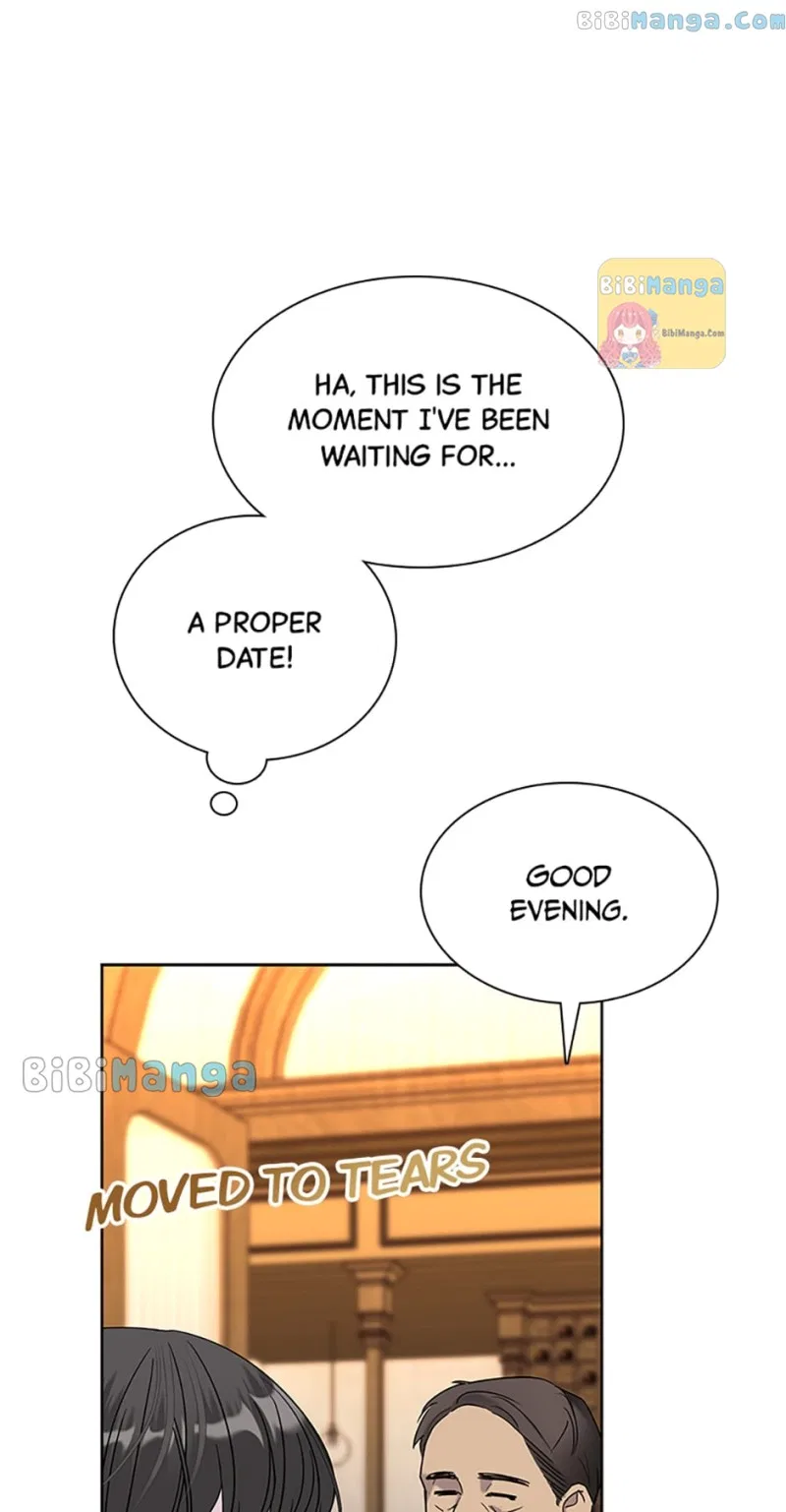 Dating My Best Friend’s Sister Chapter 20 – Page 55