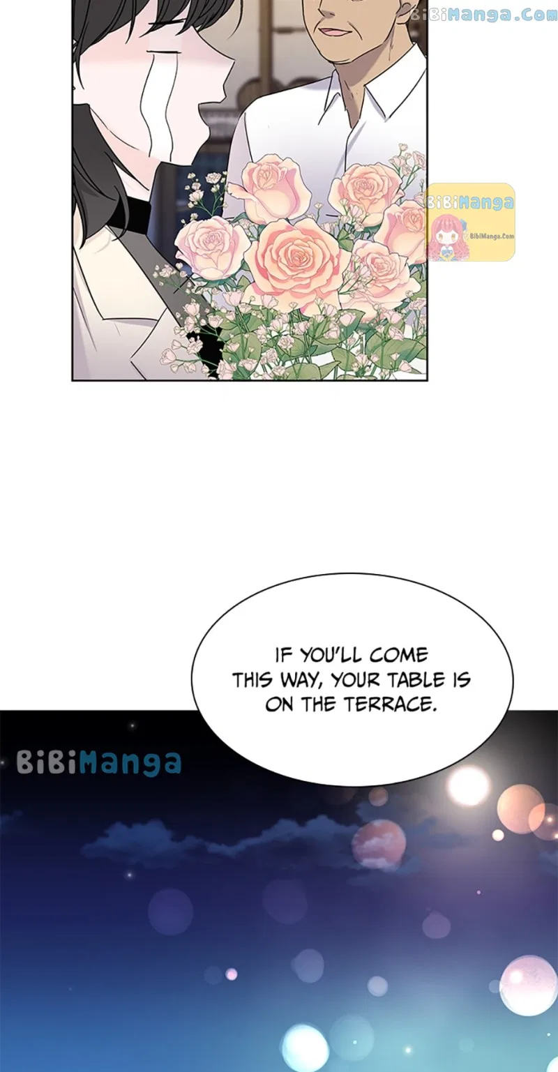 Dating My Best Friend’s Sister Chapter 20 – Page 56