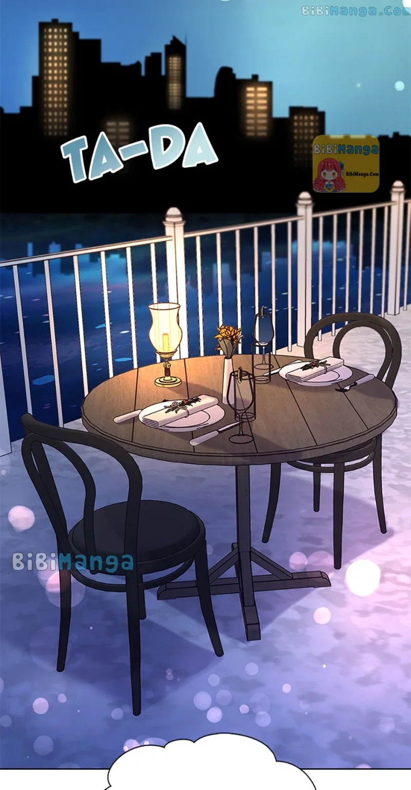 Dating My Best Friend’s Sister Chapter 20 – Page 57