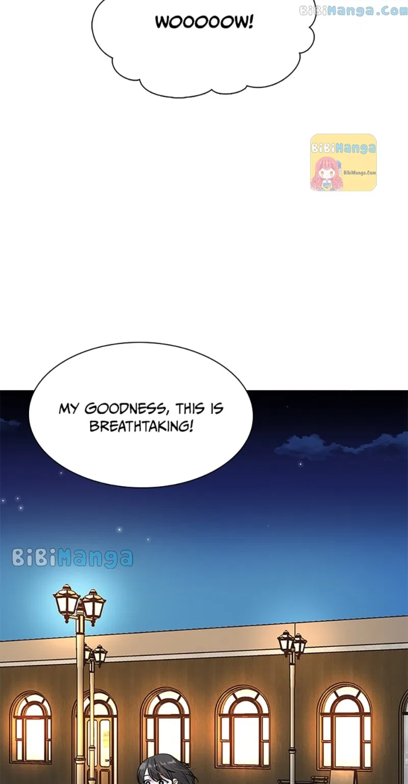 Dating My Best Friend’s Sister Chapter 20 – Page 58