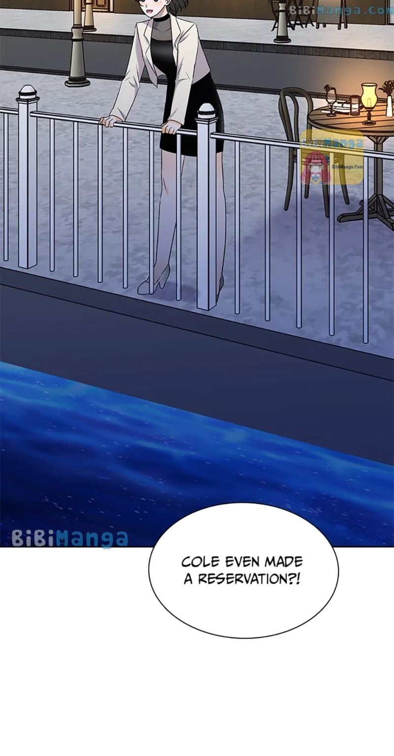 Dating My Best Friend’s Sister Chapter 20 – Page 59