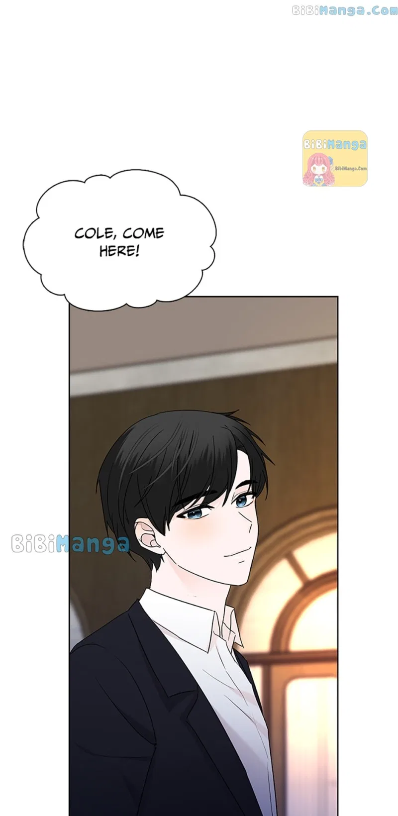 Dating My Best Friend’s Sister Chapter 20 – Page 60
