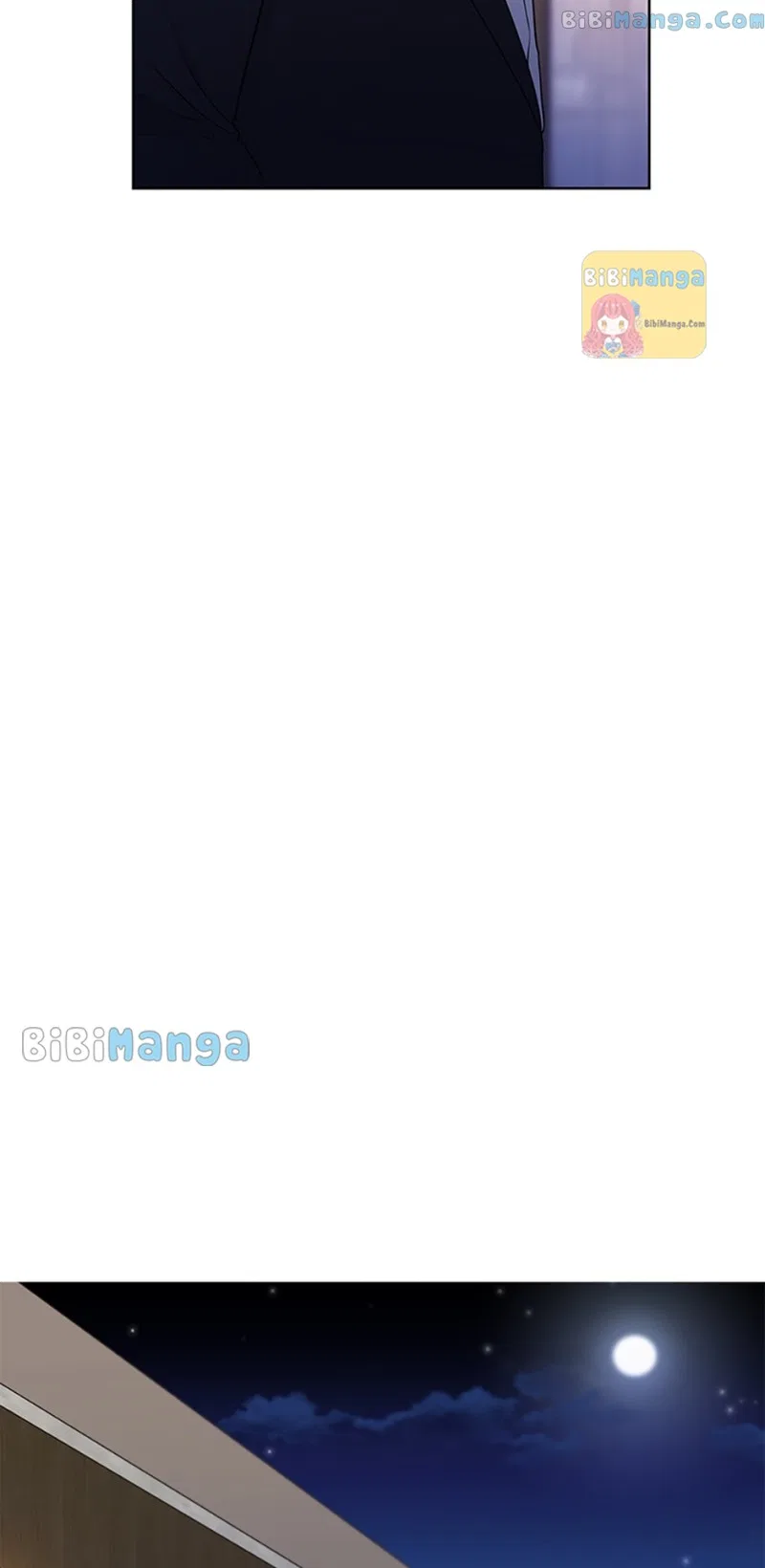 Dating My Best Friend’s Sister Chapter 20 – Page 61