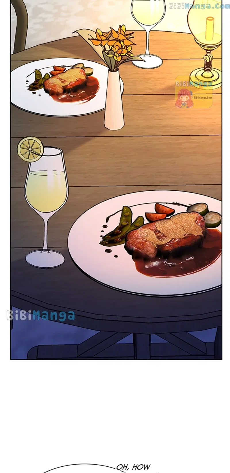 Dating My Best Friend’s Sister Chapter 20 – Page 63