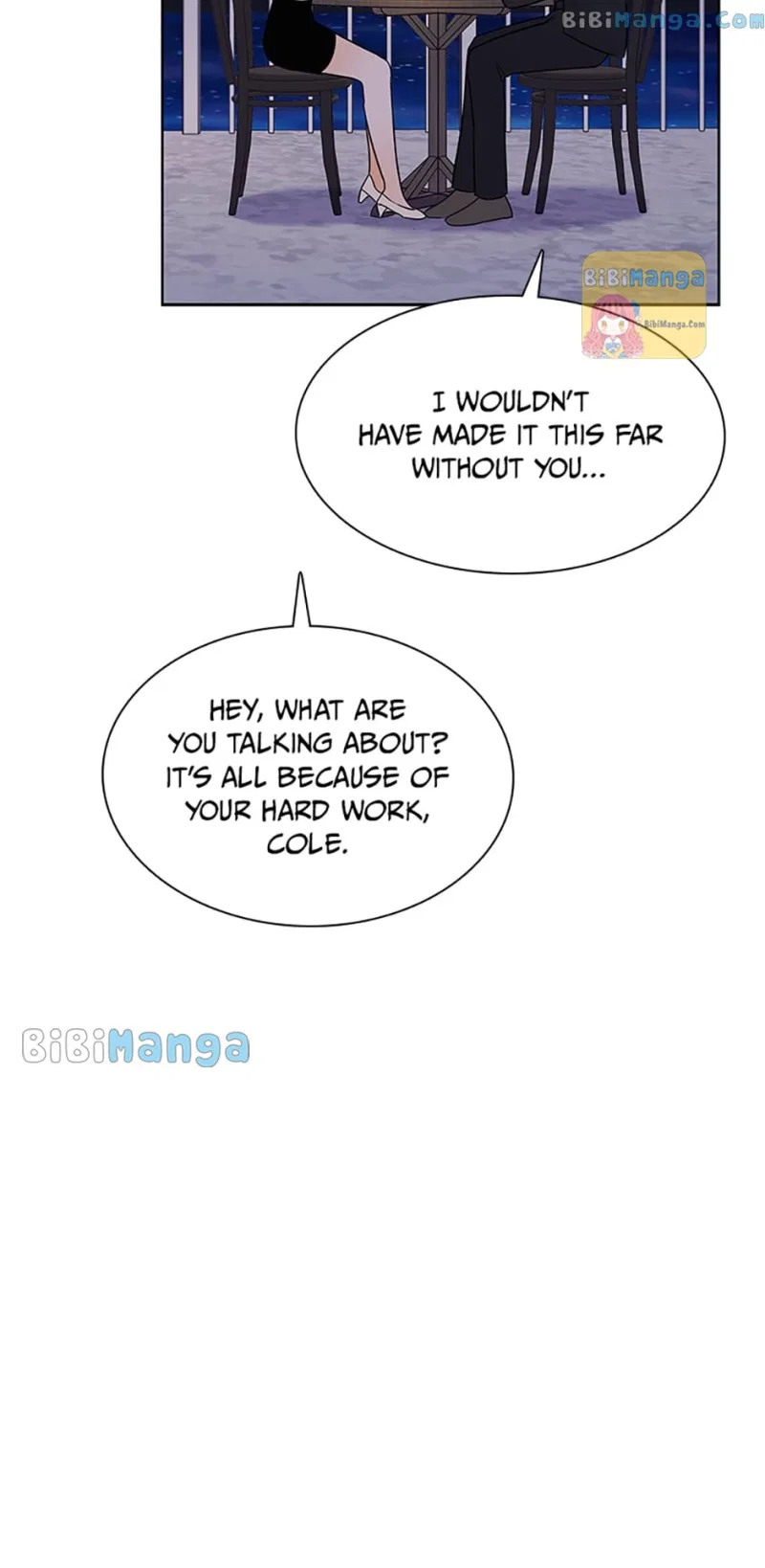 Dating My Best Friend’s Sister Chapter 20 – Page 66
