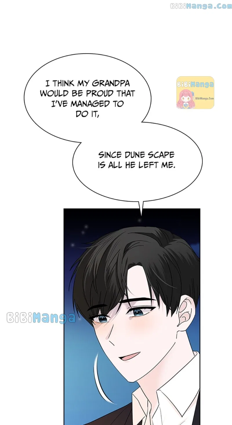 Dating My Best Friend’s Sister Chapter 20 – Page 67