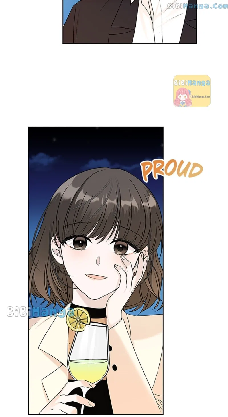 Dating My Best Friend’s Sister Chapter 20 – Page 68