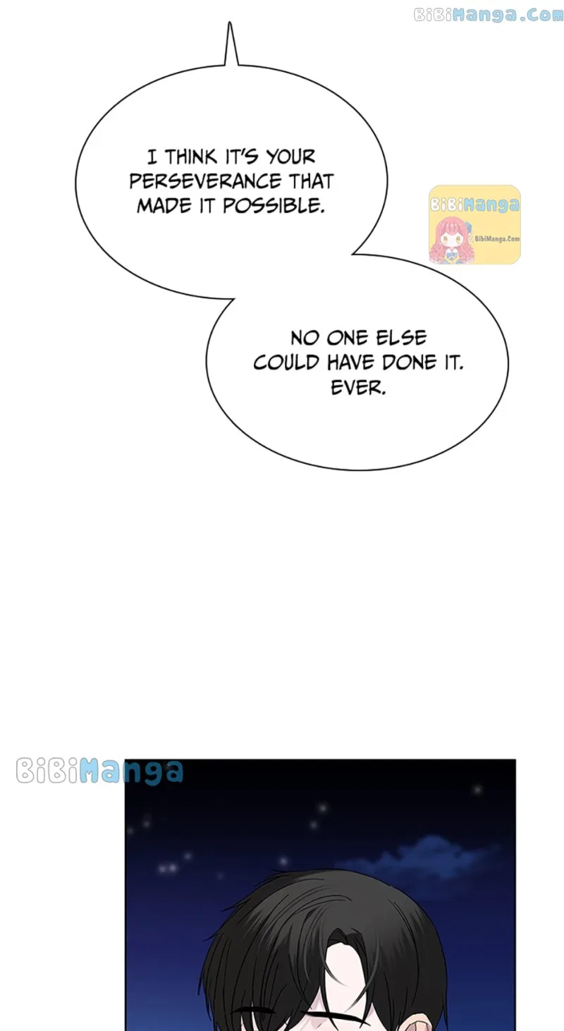 Dating My Best Friend’s Sister Chapter 20 – Page 69