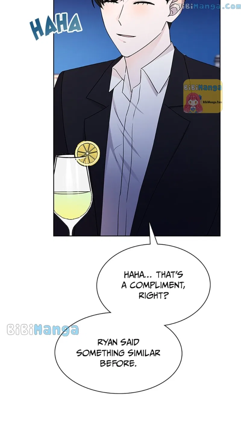 Dating My Best Friend’s Sister Chapter 20 – Page 70