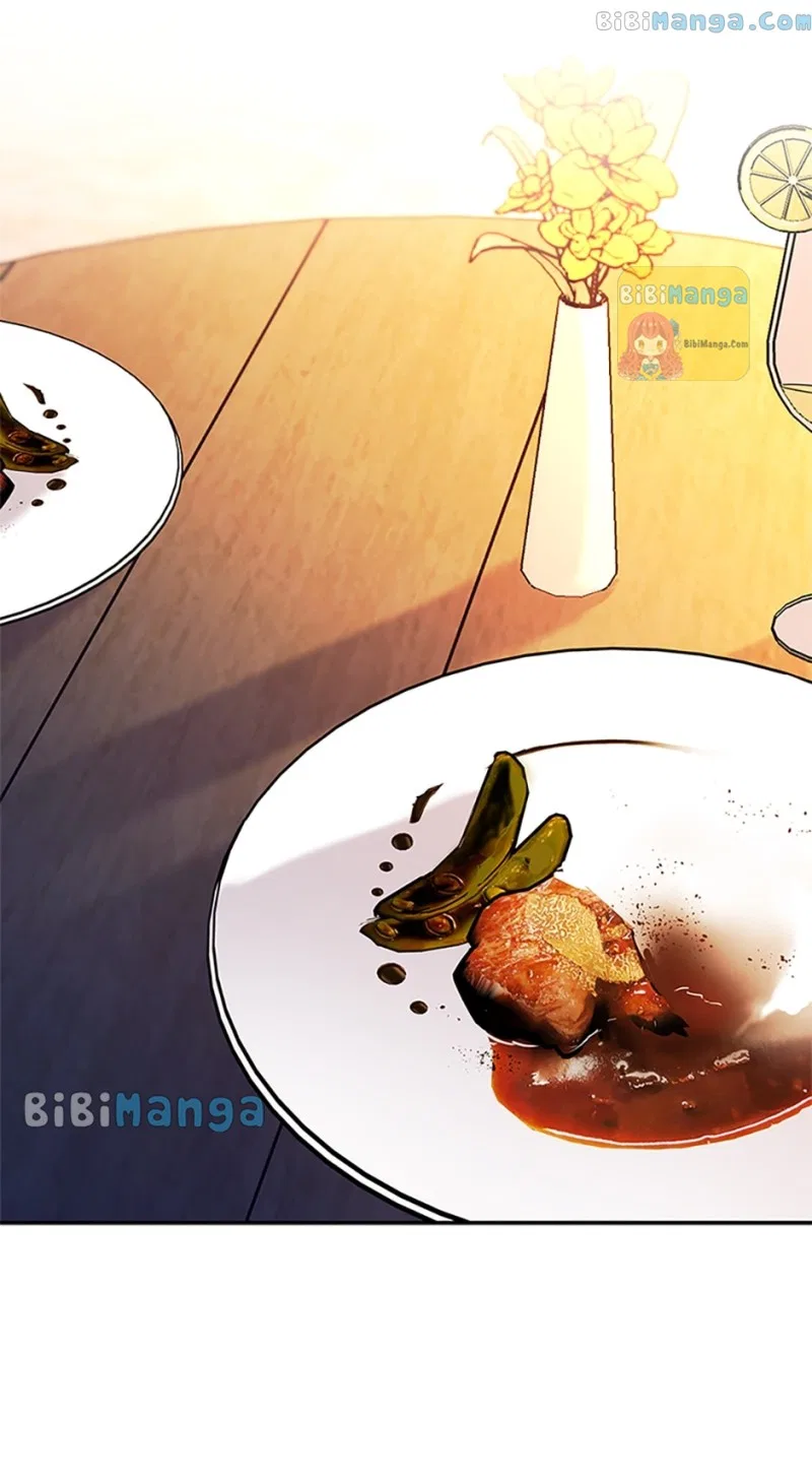 Dating My Best Friend’s Sister Chapter 20 – Page 71