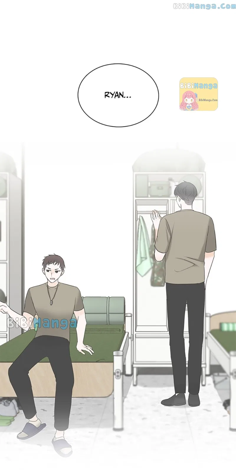 Dating My Best Friend’s Sister Chapter 20 – Page 72