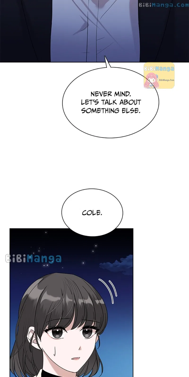 Dating My Best Friend’s Sister Chapter 20 – Page 74