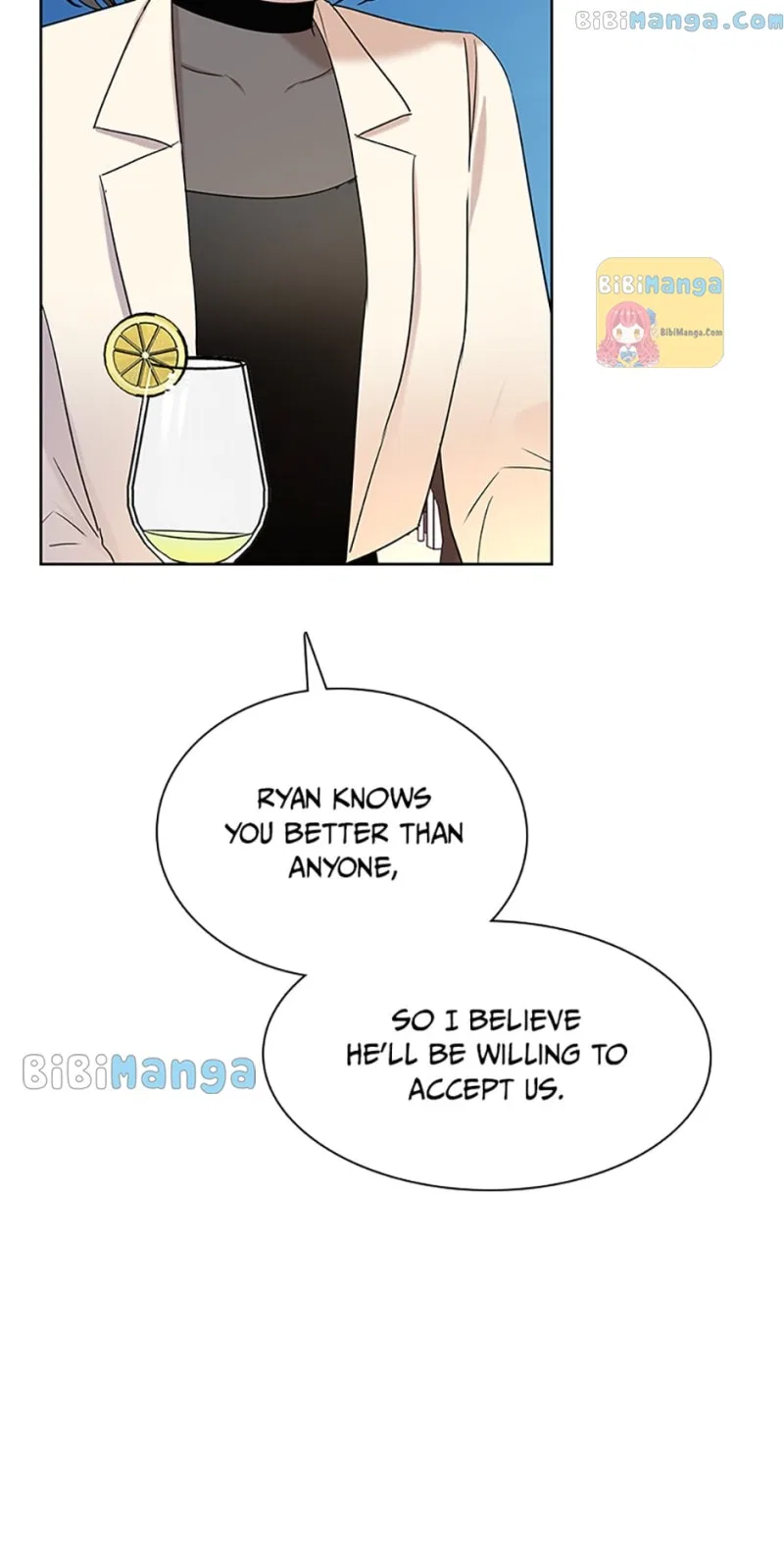Dating My Best Friend’s Sister Chapter 20 – Page 75